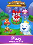 Charm King ảnh màn hình apk 1