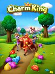 Charm King のスクリーンショットapk 4