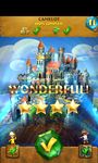 7 Wonders:Magical Mystery Tour ekran görüntüsü APK 8