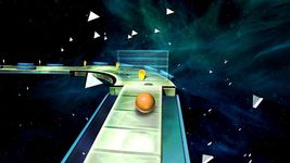 3D BALL FREE screenshot apk 1