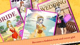 Imagen 5 de Beauty Idol: Fashion Queen