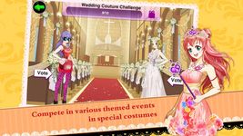 Imagen 1 de Beauty Idol: Fashion Queen