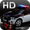 imagen police car parking 3d hd 0mini comments