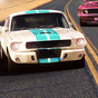 Real Race: Speed Cars & Fast Road Racing 3D APK