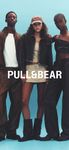PULL&BEAR のスクリーンショットapk 17