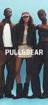 Tangkapan layar apk PULL&BEAR 17