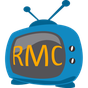 Remote Media Center HD apk icono