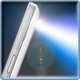 Flashlight for Xperia apk icon