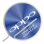 Media Control for OPPO BDP-9x APK