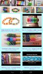 Rainbow Loom Design Bild 4