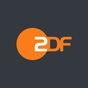 ZDFmediathek Icon