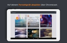 ZDF-App screenshot APK 9