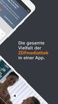 ZDF-App screenshot APK 20