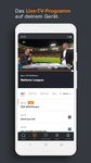 ZDF-App screenshot APK 19
