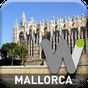 Mallorca RunAway Travel Guide