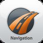 Navigation MapaMap Europe APK icon