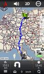 Navigation MapaMap Europe afbeelding 4