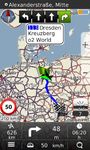 Navigation MapaMap Europe afbeelding 3