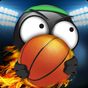 APK-иконка Stickman Basketball