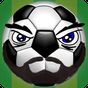 World Foosball Cup APK Simgesi