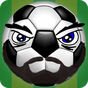 World Foosball Cup APK Icon