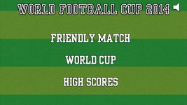 World Foosball Cup imgesi 13