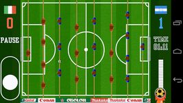 World Foosball Cup imgesi 14