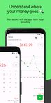 Financiator: Expense Manager screenshot APK 11