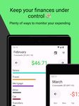 Financiator: Expense Manager screenshot APK 8