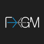 FXGM Mobile Trading apk icon