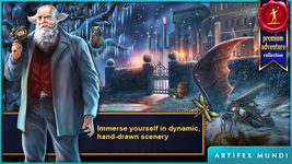 Clockwork Tales (Full) ekran görüntüsü APK 20