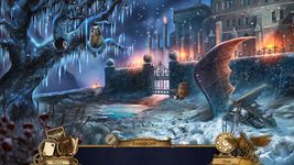 Clockwork Tales (Full) ekran görüntüsü APK 16