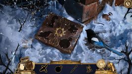 Clockwork Tales (Full) ekran görüntüsü APK 15