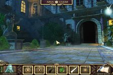 Скриншот 9 APK-версии Princess Isabella 1