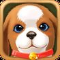 Dog Sweetie Friends APK Simgesi