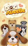 Dog Sweetie Friends imgesi 8