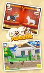 Imagen 2 de Dog Sweetie Friends