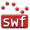 SWF Player - Flash File Viewer 