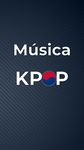 Imagen 6 de Kpop Online - FansKpop
