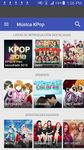 Imagen 1 de Kpop Online - FansKpop