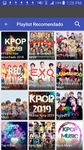 Imagen 2 de Kpop Online - FansKpop