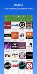 Podcast Republic のスクリーンショットapk 9