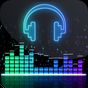 Music Equalizer APK