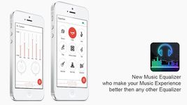 Gambar Music Equalizer 