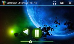 VLC Direct Streaming Pro Free 이미지 20