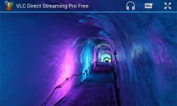 VLC Direct Streaming Pro Free 이미지 17