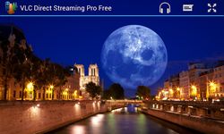 VLC Direct Streaming Pro Free 이미지 19