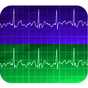 Electrocardiogram APK