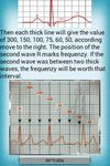 Electrocardiogram image 2