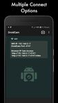 DroidCam Wireless Webcam Screenshot APK 4